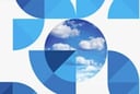 IBM Showcases ExperienceOne at Smarter Commerce Global Summit