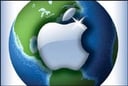 Apple Replaces Coca-Cola as World’s Top Brand: 10 Ways It Did It