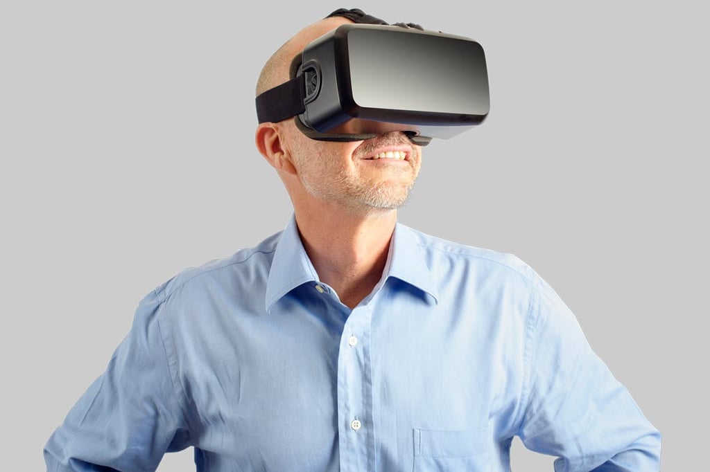 1088_ARVRTraining