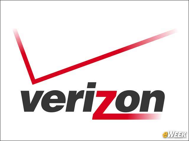 10 - More Leverage With Telcos