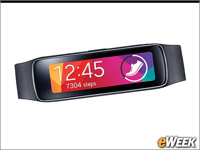 11 - Tizen Isn't Winning Market Share