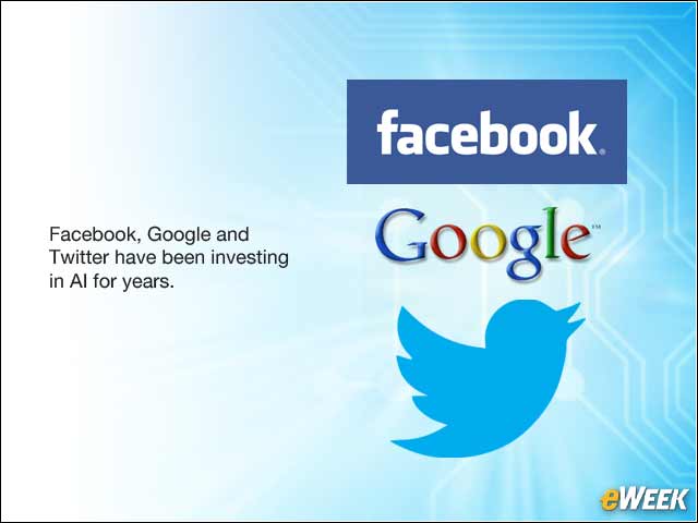 6 - Social Networks