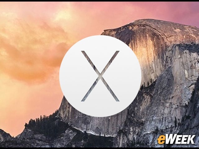 Would a New OS Option Be Feasible?