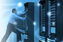 Edge data centers
