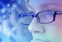 Google Announces Education Incentives for 2 Conferences