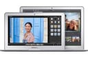10 Reasons to Use the MacBook Air for Business