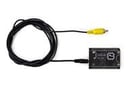 CHIP mini-PC