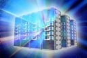 Microsoft Plans to Build a Quantum Computer