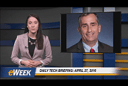 Daily Briefing 427B