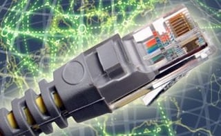 Cisco Sees Revenue Jump 6 Percent as It Expands Business Reach