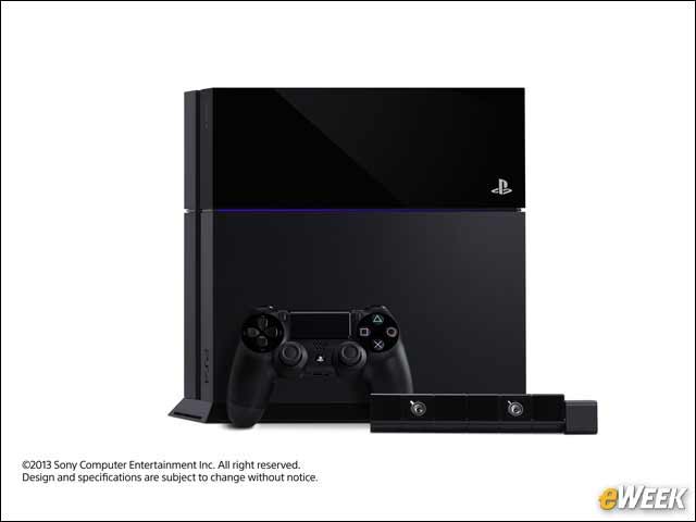 6 - Sony