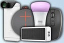 Third-Party Accessories to Get the Most From Your Apple Devices