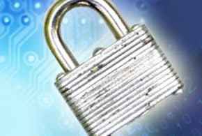 Microsoft IE Zero-Day Flaw Could Leave Millions at Risk