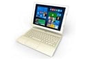 Toshiba