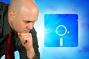 How to Integrate Consumer, Business Apps in the Workplace