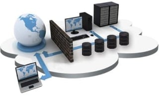IT Service Providers Want Cloud Users to Think Global, Act Local in 2013