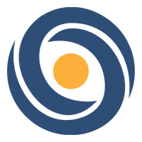 DeepMotion icon.