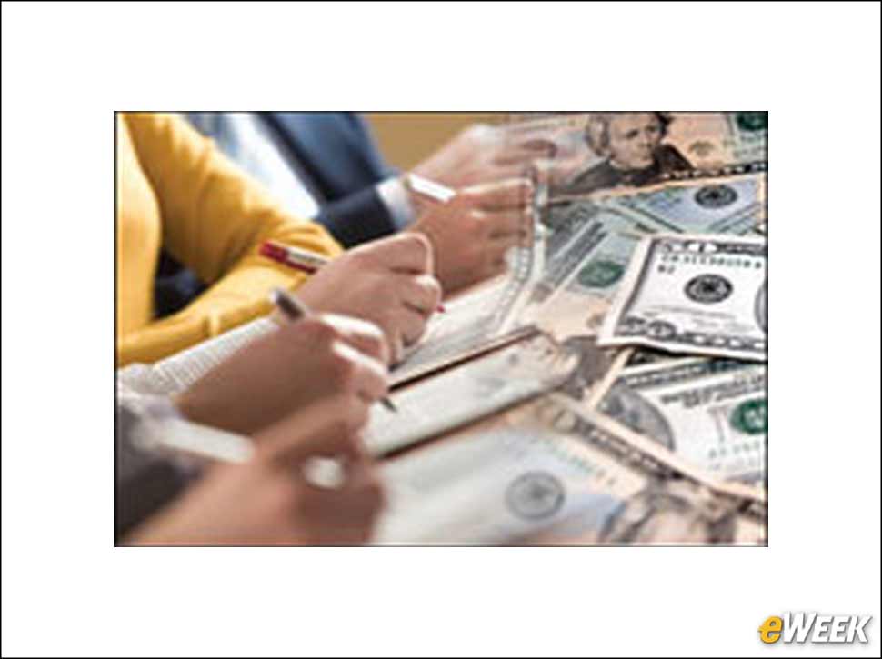 10 - Incentives Help Boost Perception of Price Consistency