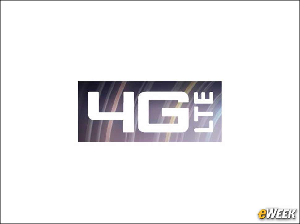5 - More Rural States Favor WiFi Over 4G