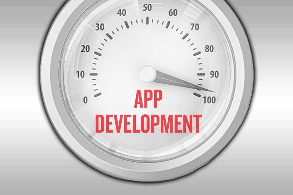 1088_CitizenDevSpeed