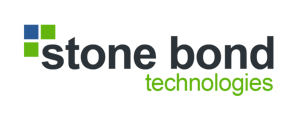 Stone Bond Technologies logo