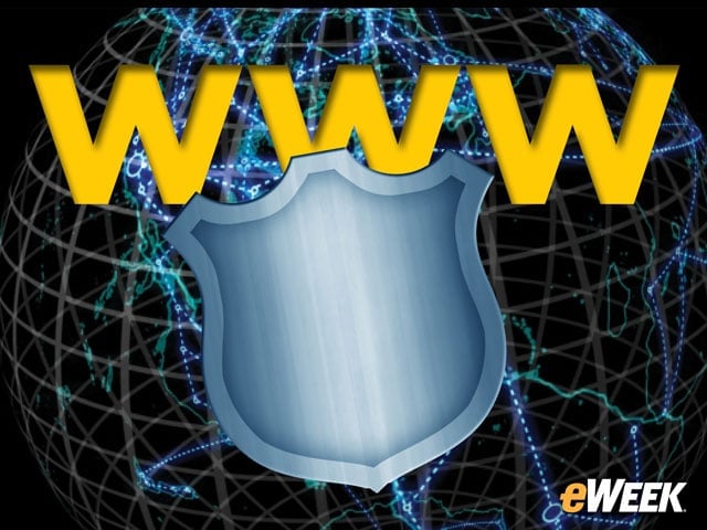 Protecting Enterprises From Global Online Fraud: Nine Best Practices