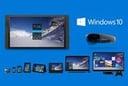Windows 10 for enterprises
