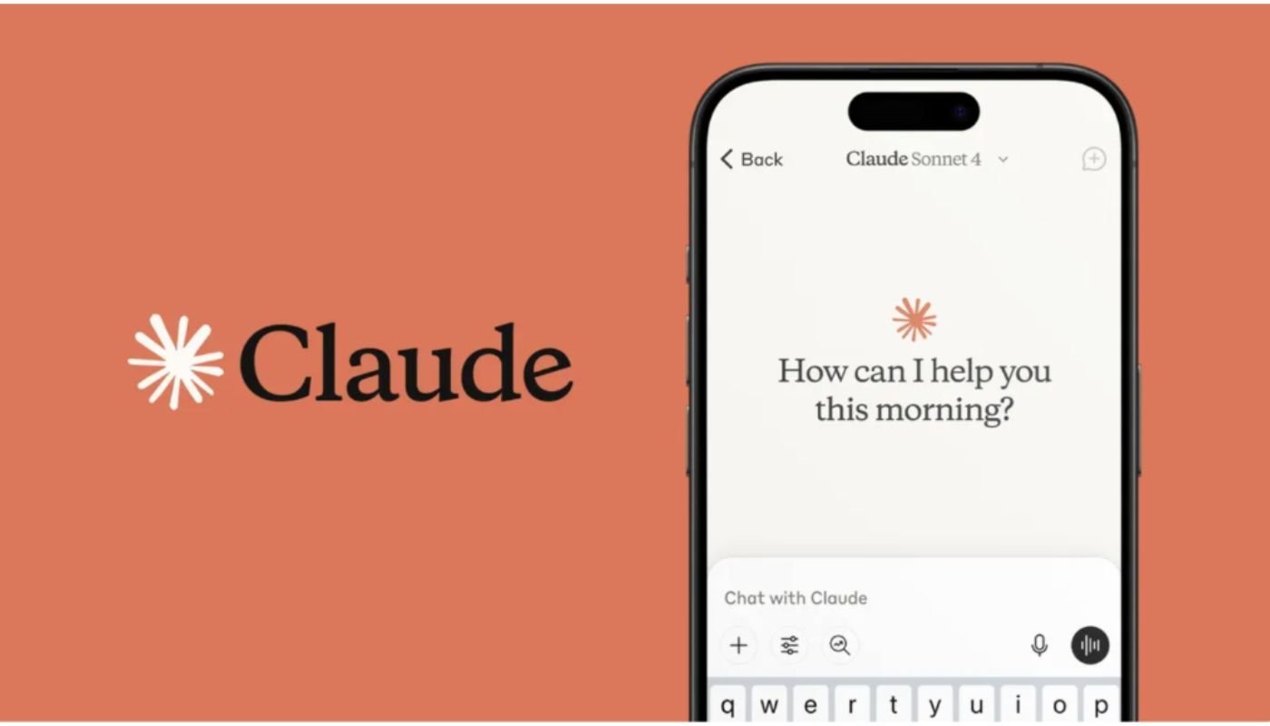 Anthropic Will Watermark Claude-Generated Text and Files Worldwide Under New EU AI Rules