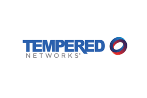 Tempered Networks