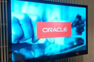 Why Oracle Must Pivot Now to Be True Cloud Services Provider