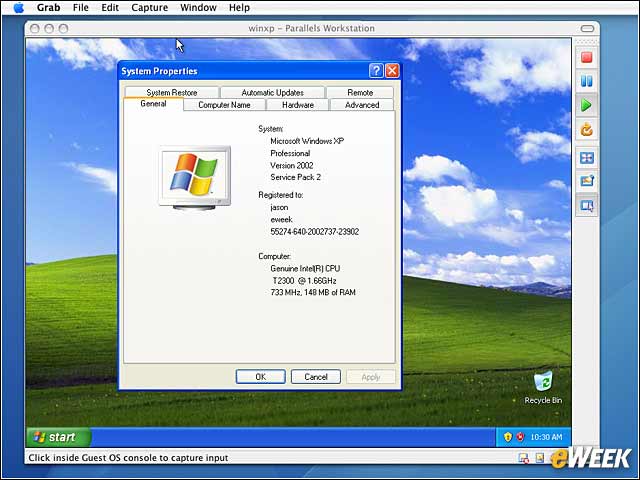 5 - End-of-Life Support Could Force IT to Windows 10