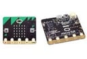 BBC Micro Bit