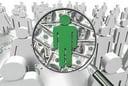 Robert Half Report Lists the Most In-Demand IT Jobs In 2017
