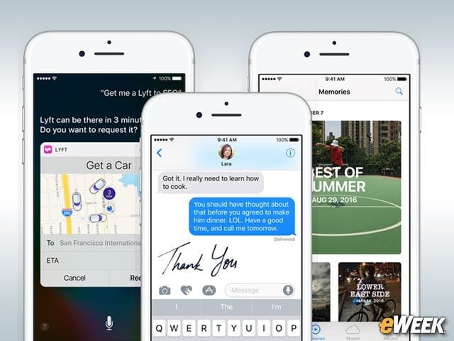 It's Great to Have the Option to Remove Bundled Apps