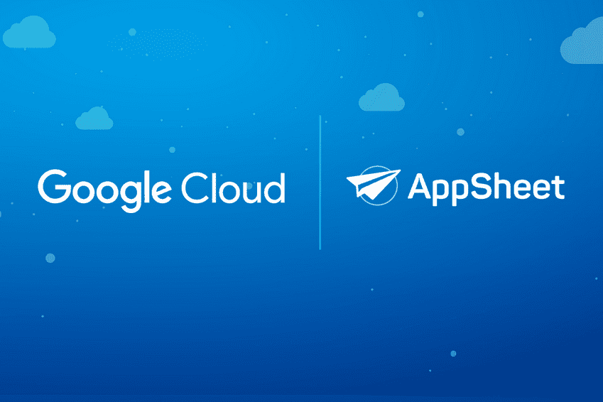 Google.Cloud2