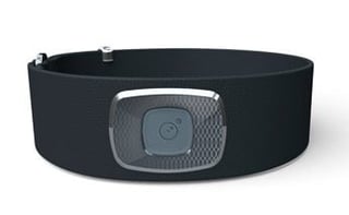 Jawbone Acquires BodyMedia to Add Health Monitoring to Fitness Devices