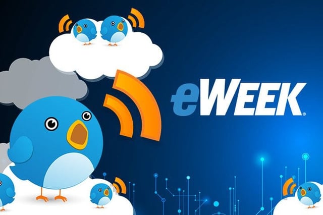 eWEEKchat.art