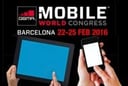 10 News Makers to Look for at Mobile World Congress 2016