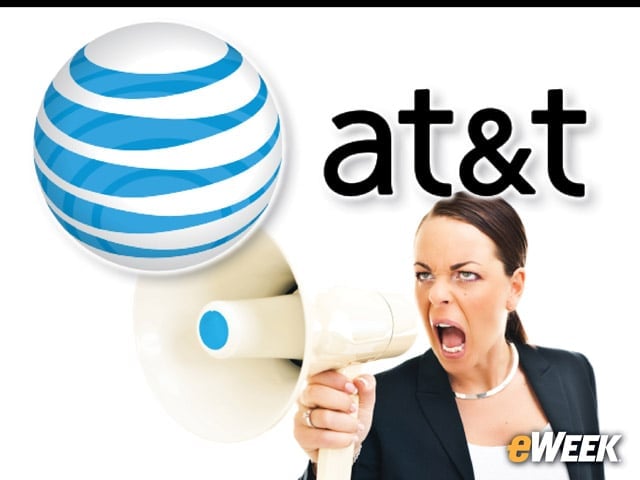 T-Mobile Relentlessly Bad-Mouths the Competition