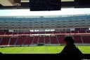 Super Bowl 50 2