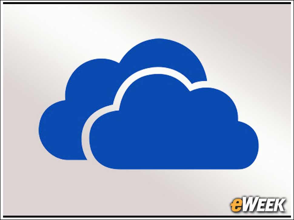 10 - Google and Microsoft Cash In