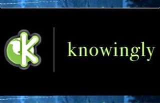 Remains of GigaOm Bought by Content Farm Knowingly