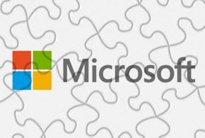 microsoft patches
