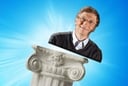 Bill Gates Facing Shareholder Calls for His Retirement: 10 Reasons Why