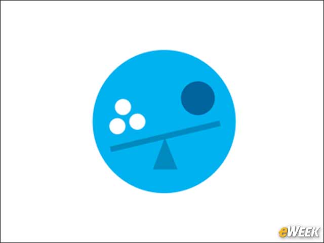 11 - Tradeoff Analytics