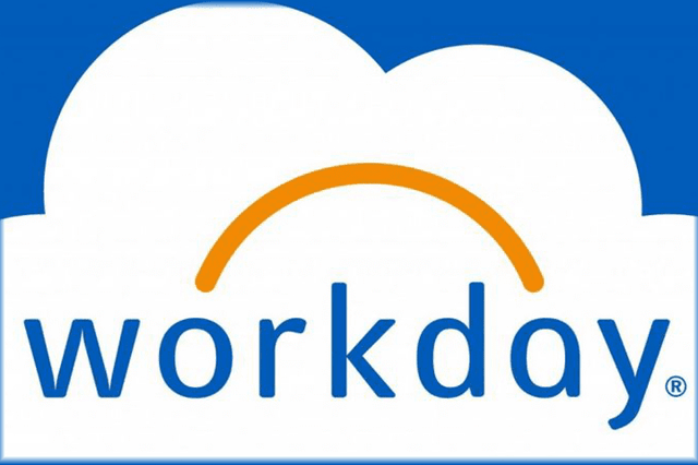 Workday