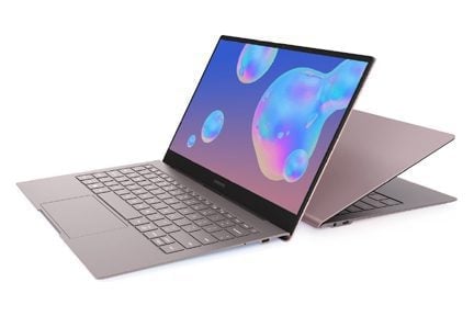 Galaxy-book-s_Intel.Lakefield