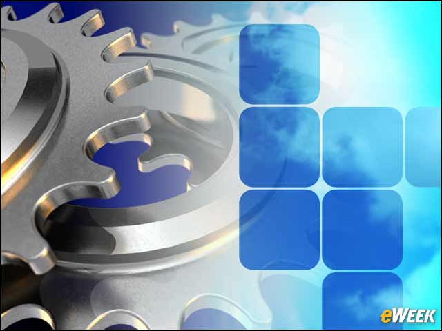1 - Enterprise Cloud Economy Driven by 10 Market Forces in 2014