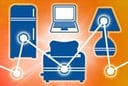 ARM Plans Chip Design Center for Wearables, Internet of Things