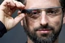Google Glass